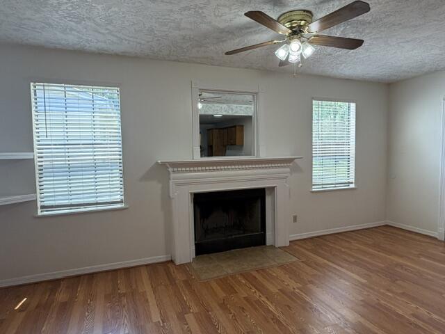 1567 Perry Smith Road Baker, FL 32531 - Photo 11 of 20 11