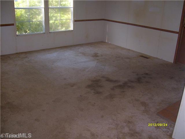 1381 Rhodes Road Eden, NC 27288 - Photo 4 of 8 Other.