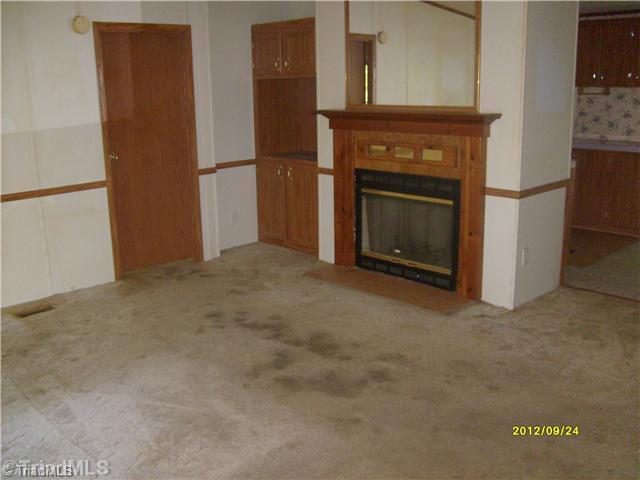 1381 Rhodes Road Eden, NC 27288 - Photo 5 of 8 Other.