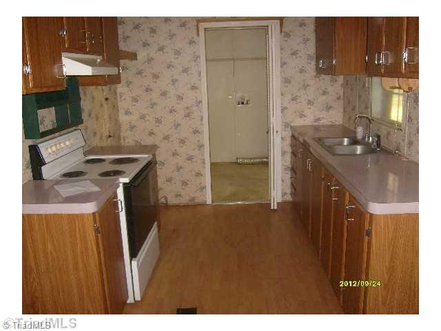 1381 Rhodes Road Eden, NC 27288 - Photo 6 of 8 Other.
