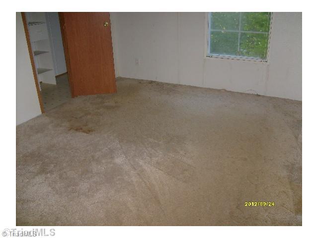 1381 Rhodes Road Eden, NC 27288 - Photo 7 of 8 Other.