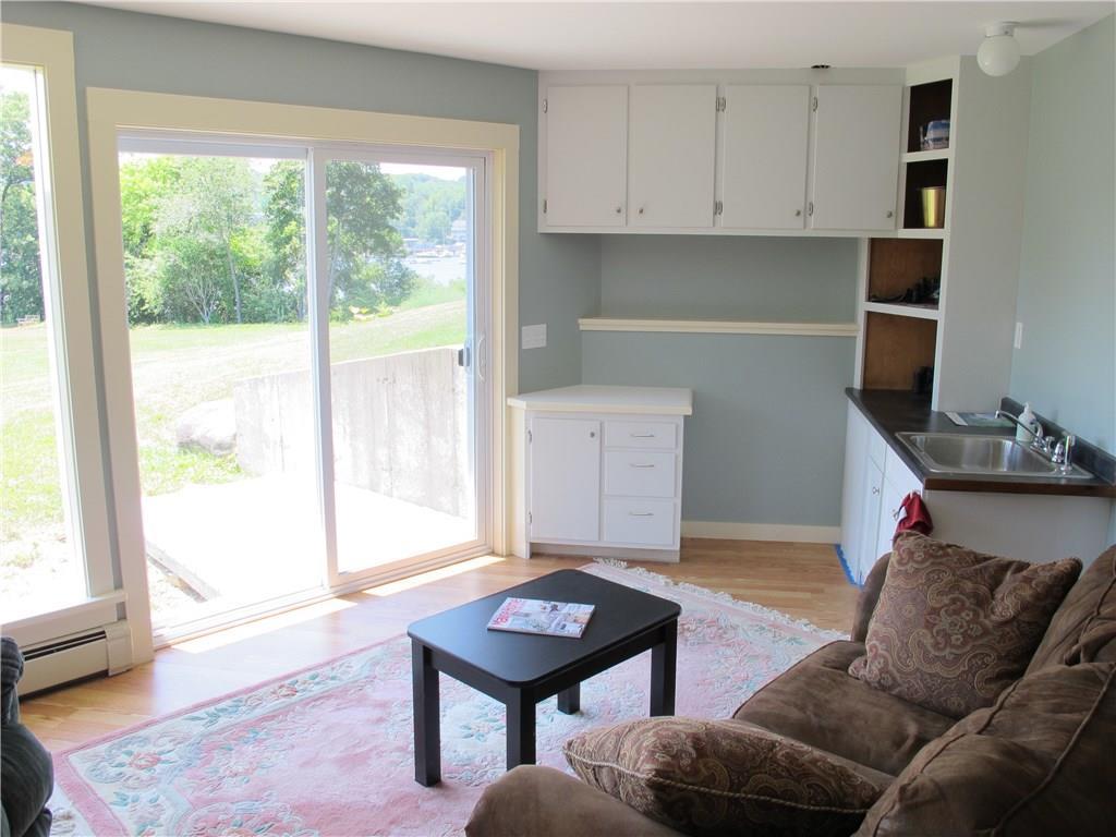 6 Footbridge Road Belfast, ME 04915 - Photo 29 of 35 Photo