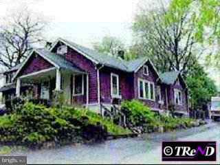 33 Berkley Road Broomall, PA 19008 - Photo 1 of 1 Gallery Image 1