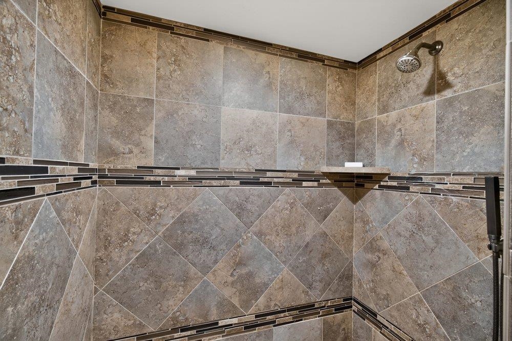 15735 Donner Pass Road Truckee, CA 96161 - Photo 24 of 27
