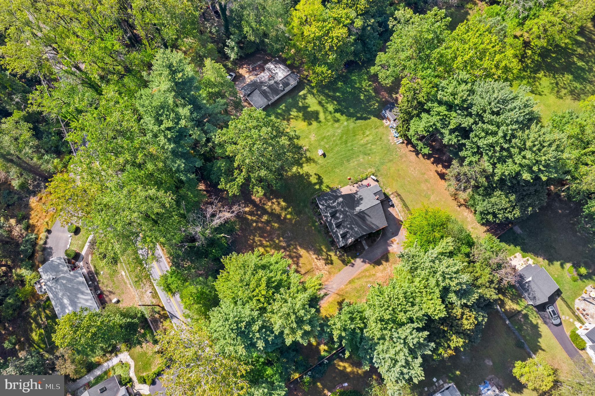 225 Fox Road Media, PA 19063 - Photo 13 of 16