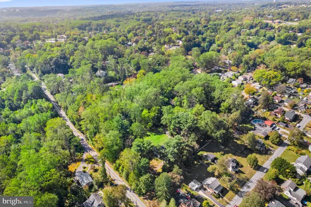 $1,550,000 | 225 Fox Road, Media, PA 19063