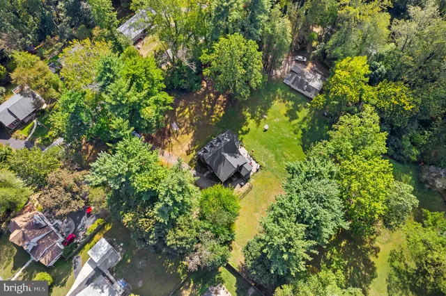 $1,550,000 | 225 Fox Road, Media, PA 19063