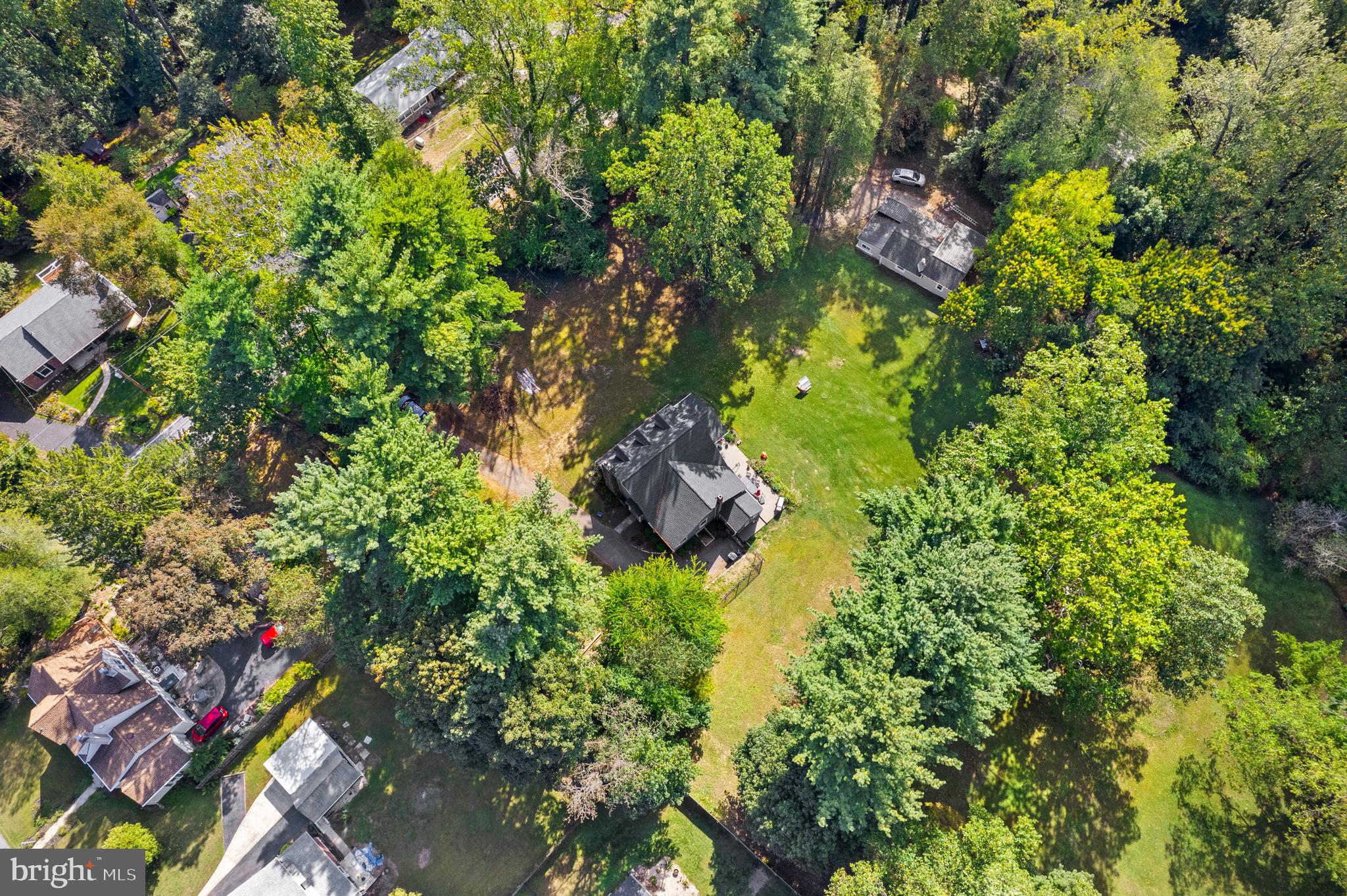 225 Fox Road Media, PA 19063 - Photo 15 of 16