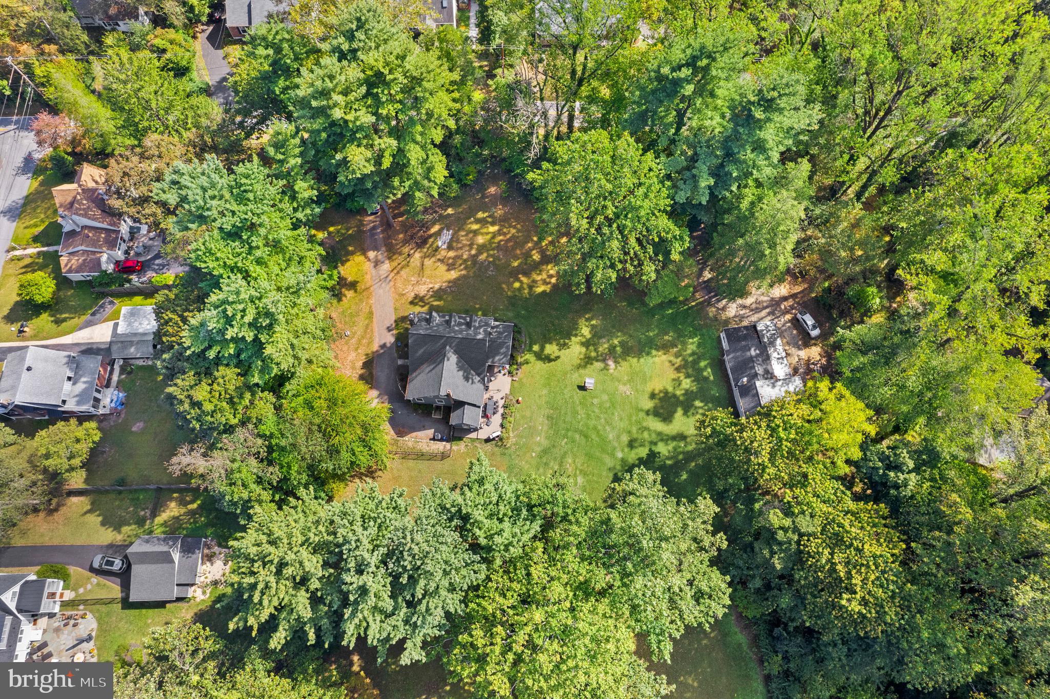 225 Fox Road Media, PA 19063 - Photo 16 of 16