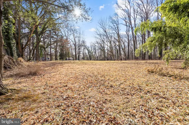 $1,550,000 | 225 Fox Road, Media, PA 19063