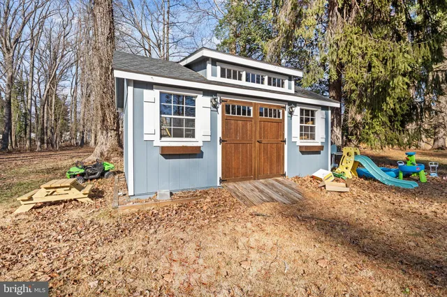 $1,550,000 | 225 Fox Road, Media, PA 19063