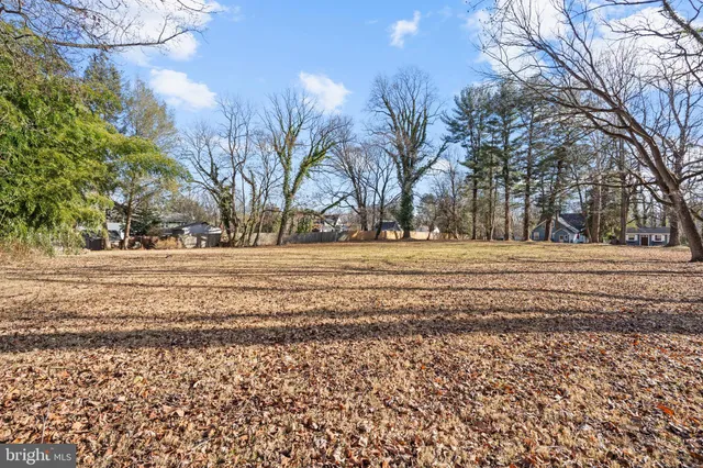 $1,550,000 | 225 Fox Road, Media, PA 19063