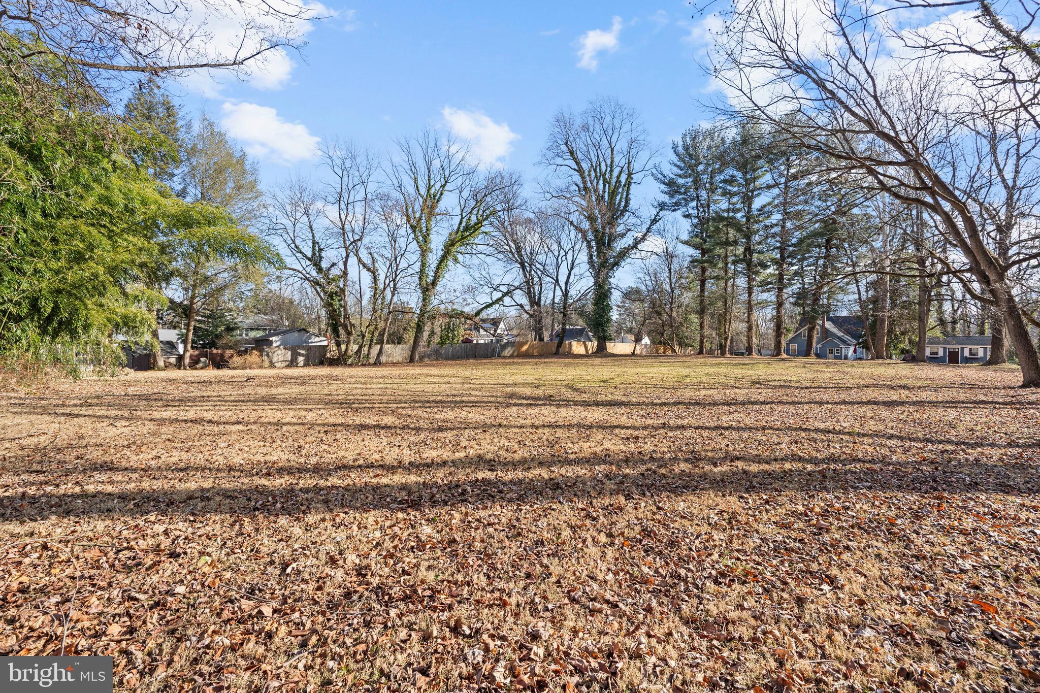 225 Fox Road Media, PA 19063 - Photo 6 of 16