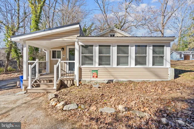 $1,550,000 | 225 Fox Road, Media, PA 19063