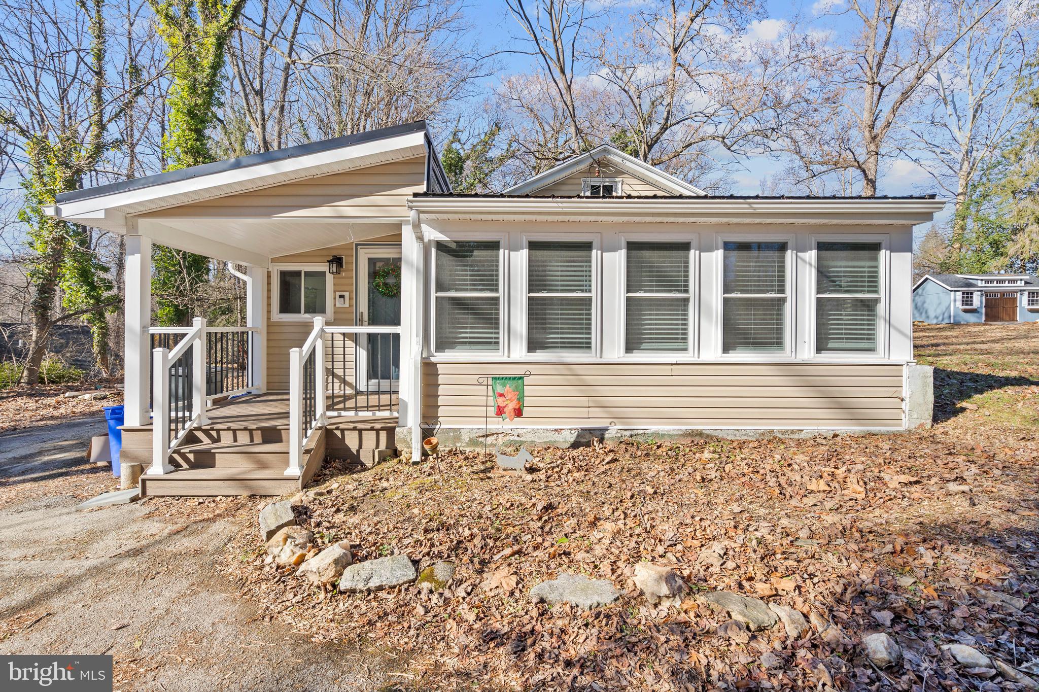 225 Fox Road Media, PA 19063 - Photo 10 of 16