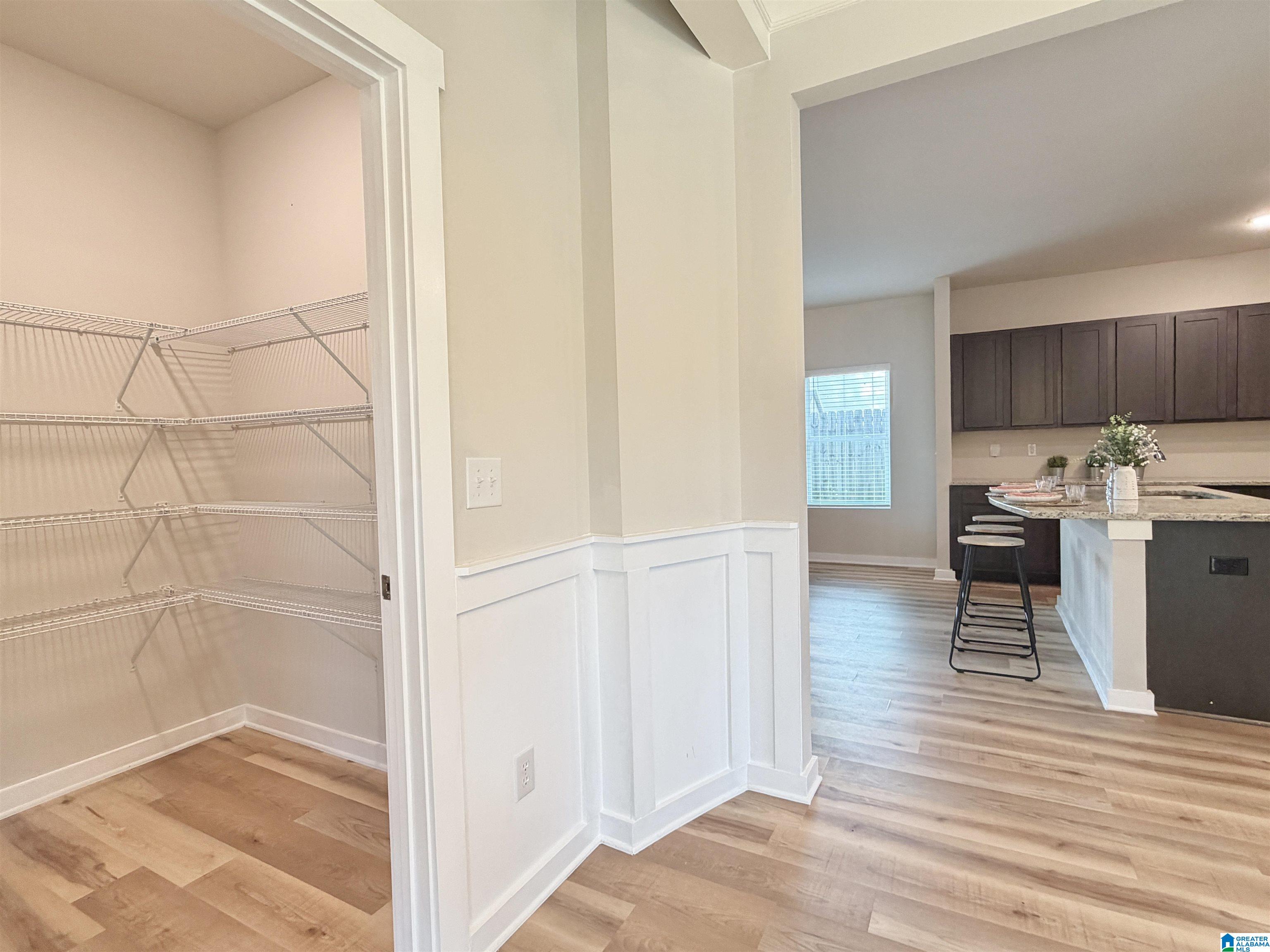 12299 Old Orchard Road Madison, AL 35756 - Photo 30 of 75