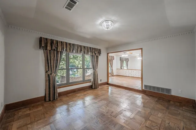 $494,000 | 2406 Drawbridge Drive, Arlington, TX 76012