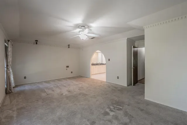 $494,000 | 2406 Drawbridge Drive, Arlington, TX 76012