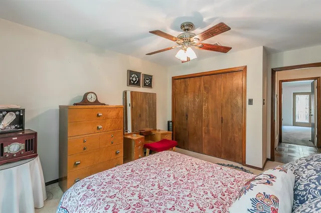 $494,000 | 2406 Drawbridge Drive, Arlington, TX 76012