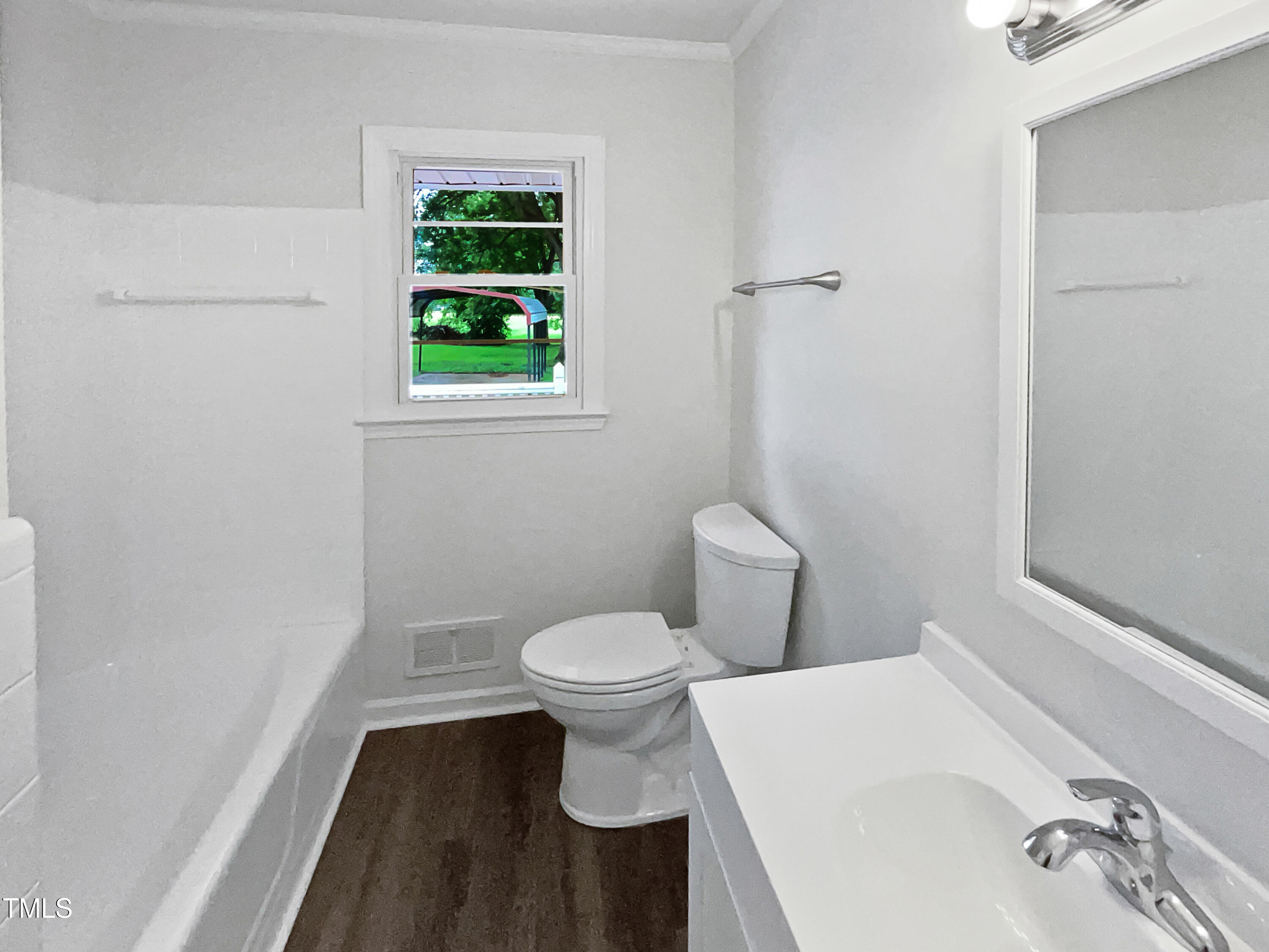 2849 Bason Road Mebane, NC 27302 - Photo 7 of 21 IMG_7789