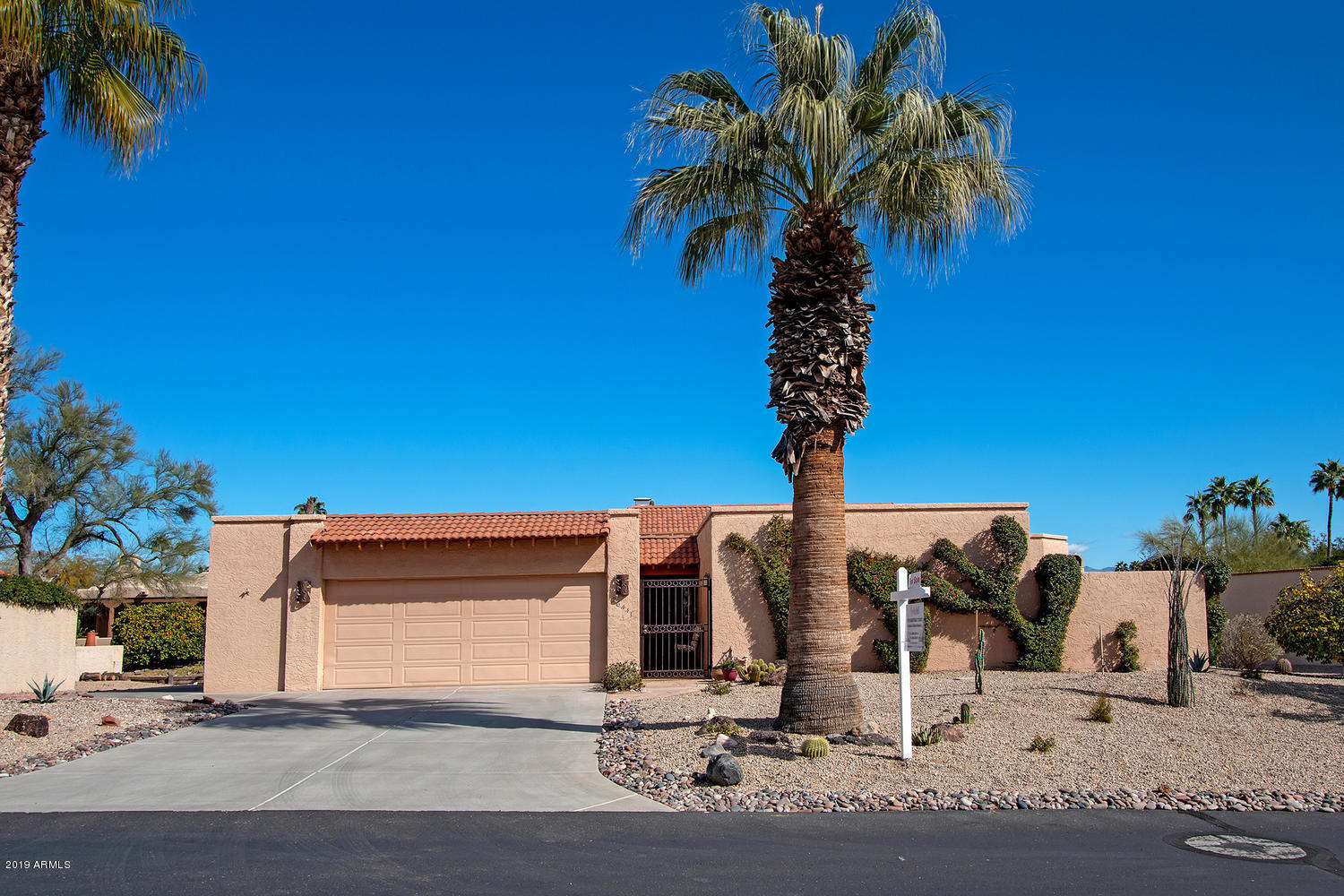26441 North Arroyo Way Rio Verde, AZ 85263 - Photo 1 of 40 26441 N. Arroyo Way