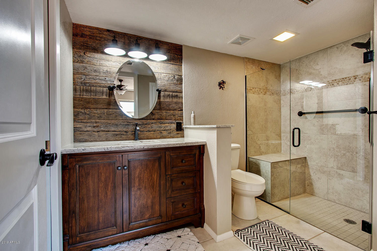 26441 North Arroyo Way Rio Verde, AZ 85263 - Photo 25 of 40 2nd Master en-suite