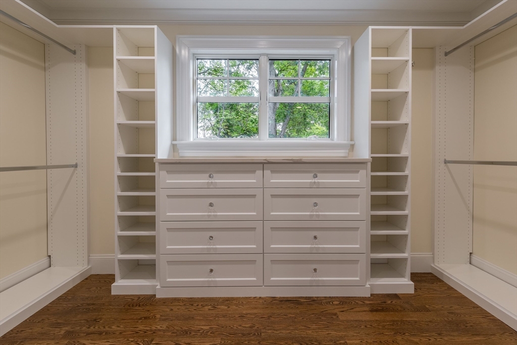 22 Oldham Road Arlington, MA 02474 - Photo 31 of 42