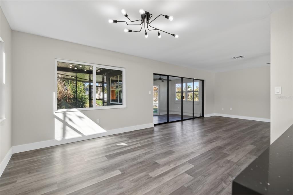 1503 Canal Court Tavares, FL 32778 - Photo 16 of 41