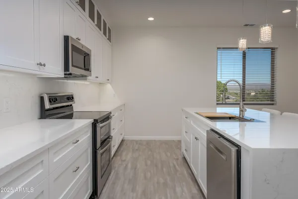 $1,299,000 | 1405 Bow Maker Trail, Cottonwood, AZ 86326