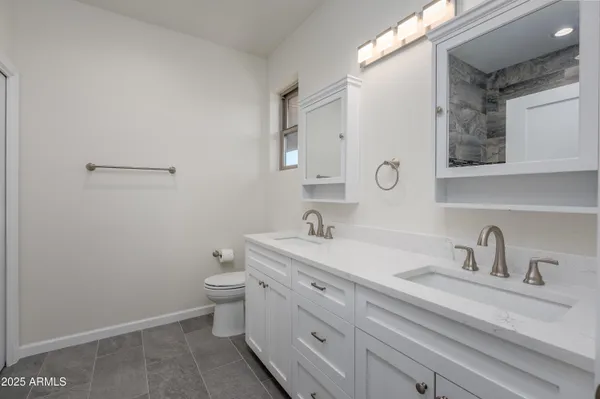 $1,299,000 | 1405 Bow Maker Trail, Cottonwood, AZ 86326