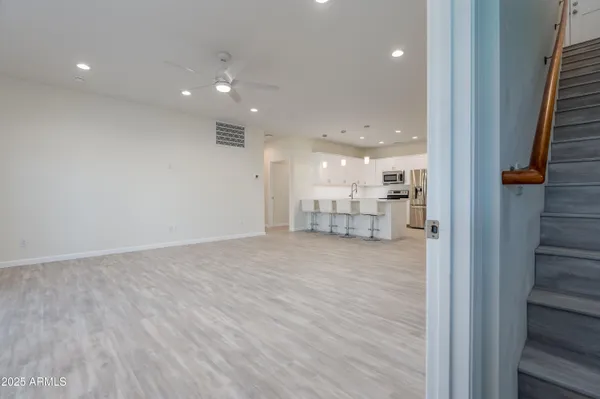 $1,299,000 | 1405 Bow Maker Trail, Cottonwood, AZ 86326