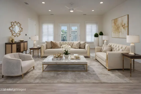 $1,299,000 | 1405 Bow Maker Trail, Cottonwood, AZ 86326