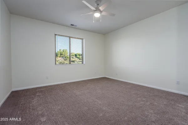 $1,299,000 | 1405 Bow Maker Trail, Cottonwood, AZ 86326