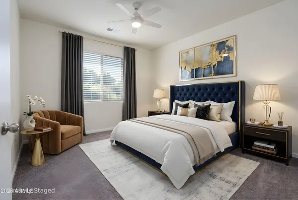$1,299,000 | 1405 Bow Maker Trail, Cottonwood, AZ 86326