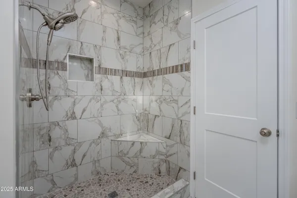 $1,299,000 | 1405 Bow Maker Trail, Cottonwood, AZ 86326