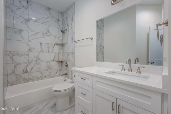 $1,299,000 | 1405 Bow Maker Trail, Cottonwood, AZ 86326