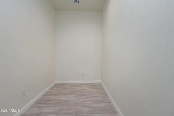 $1,299,000 | 1405 Bow Maker Trail, Cottonwood, AZ 86326