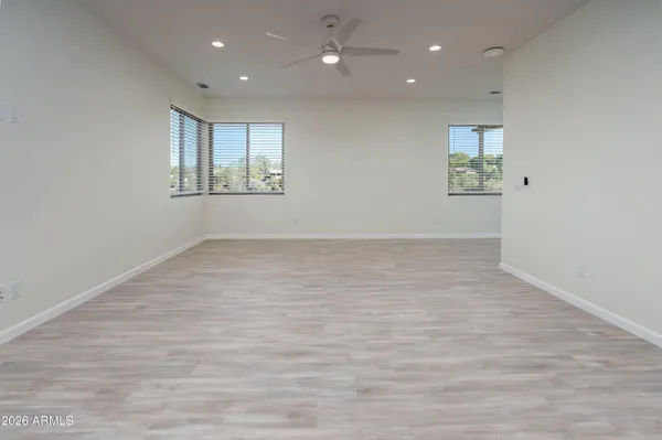 $1,299,000 | 1405 Bow Maker Trail, Cottonwood, AZ 86326