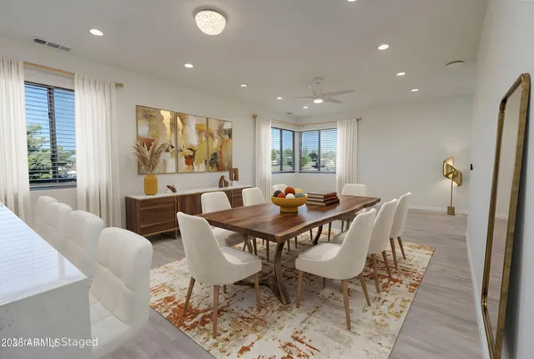 $1,299,000 | 1405 Bow Maker Trail, Cottonwood, AZ 86326