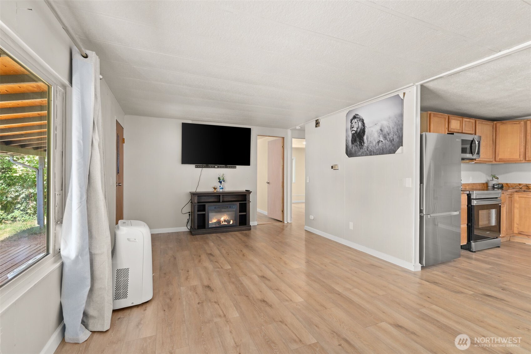 1015 Coal Creek Road Chehalis, WA 98532 - Photo 7 of 28 Gallery Image 7
