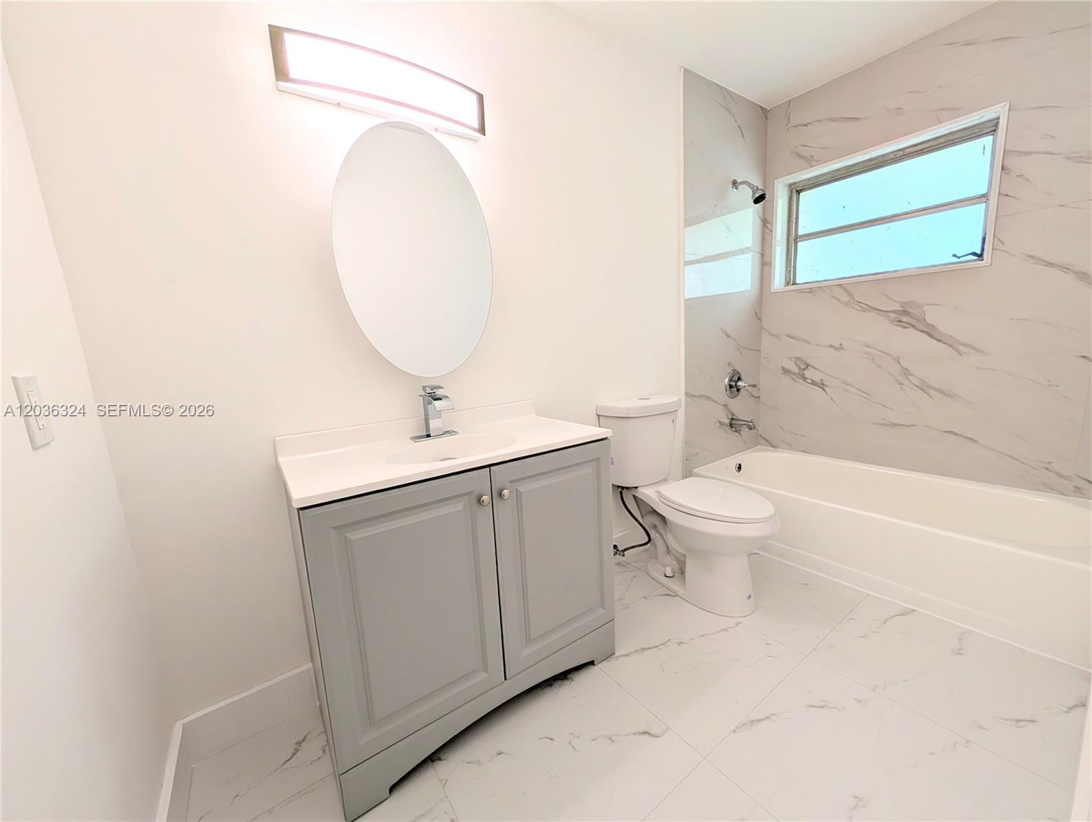 58 Southwest 14th Terrace Homestead, FL 33030 - Photo 4 of 29