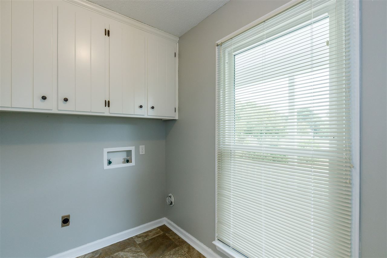 9224 Sauls Road Raleigh, NC 27603 - Photo 16 of 30 Photo 16