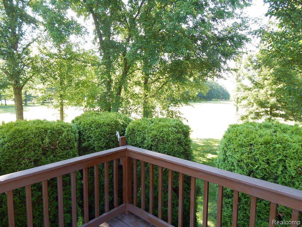 1865 Pug Road St. Clair, MI 48079 - Photo 29 of 38