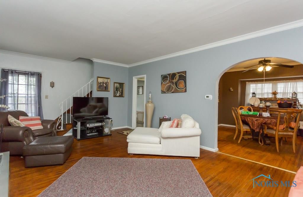 3820 Elmhurst Road Toledo, OH 43613 - Photo 7 of 34 Gallery Image 7