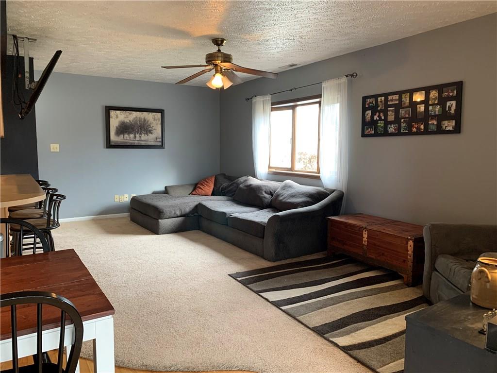 1115 Pilgrim Road Greenwood, IN 46142 - Photo 11 of 31 Gallery Image 11