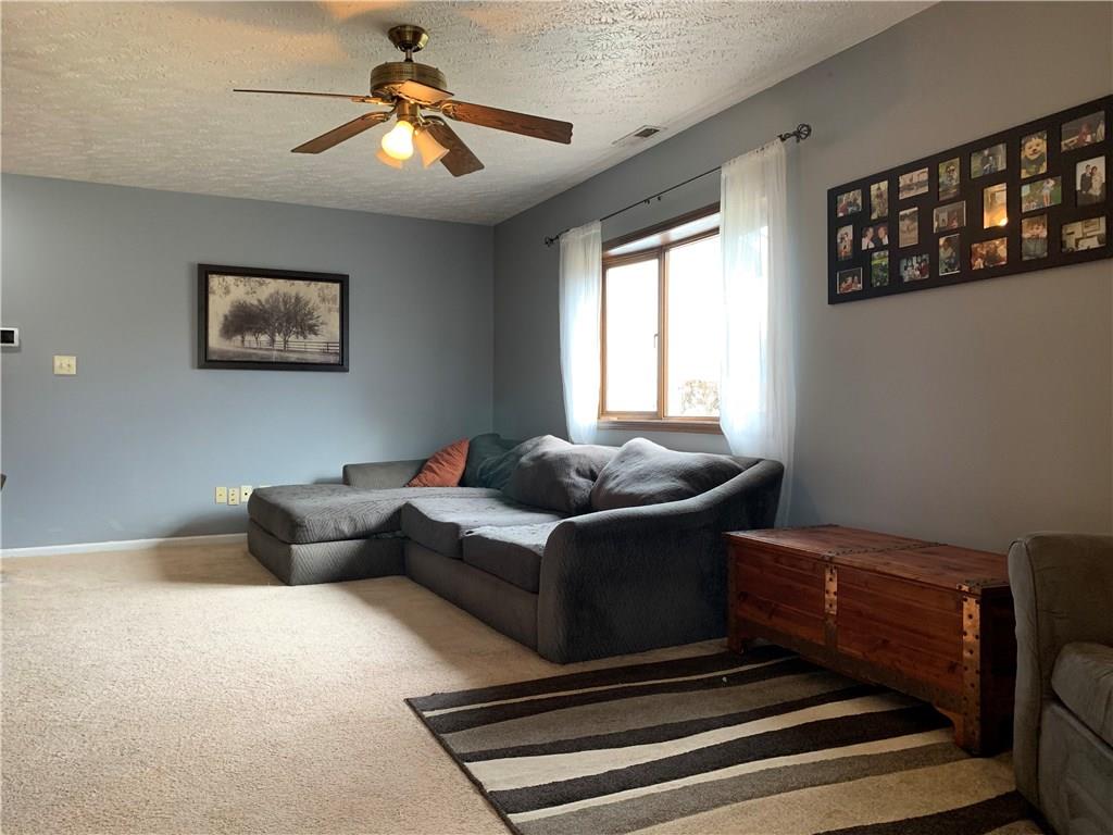 1115 Pilgrim Road Greenwood, IN 46142 - Photo 12 of 31 Gallery Image 12