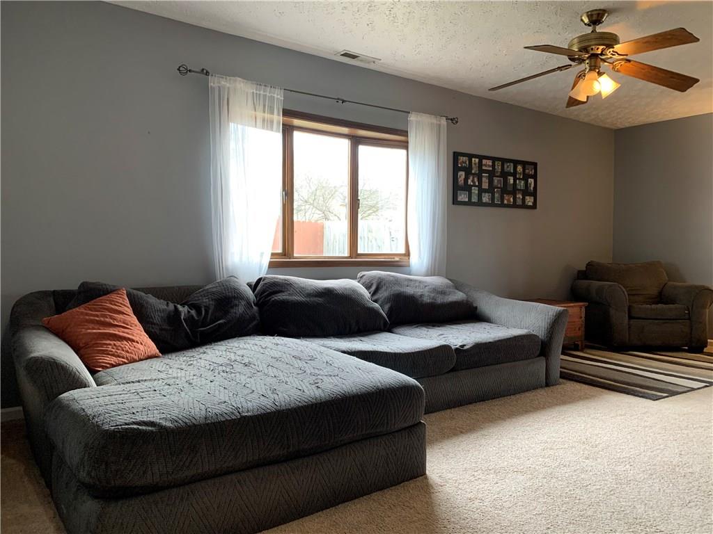 1115 Pilgrim Road Greenwood, IN 46142 - Photo 13 of 31 Gallery Image 13