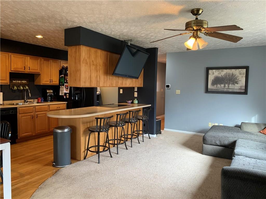 1115 Pilgrim Road Greenwood, IN 46142 - Photo 15 of 31 Gallery Image 15