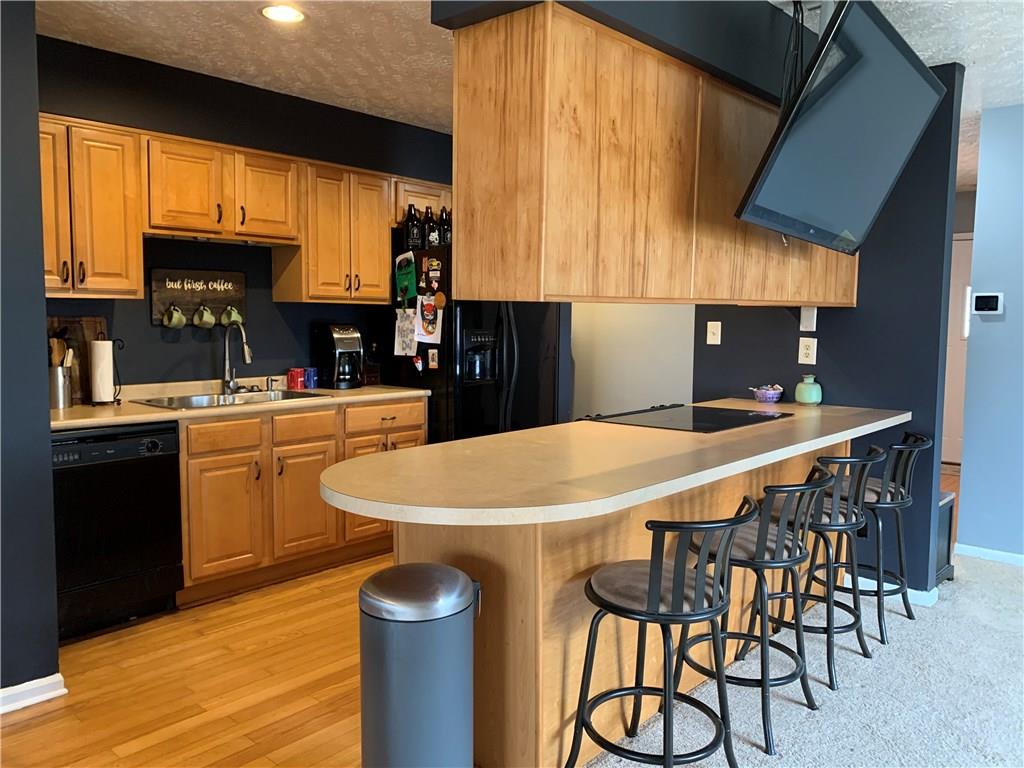 1115 Pilgrim Road Greenwood, IN 46142 - Photo 16 of 31 Gallery Image 16
