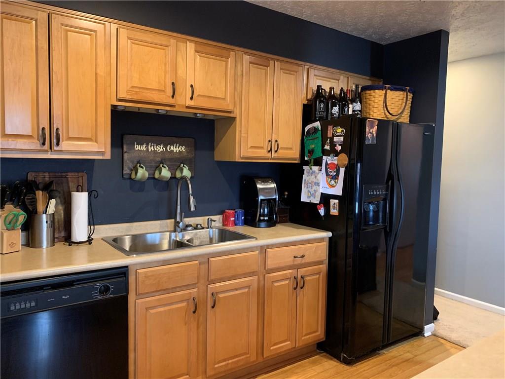 1115 Pilgrim Road Greenwood, IN 46142 - Photo 18 of 31 Gallery Image 18